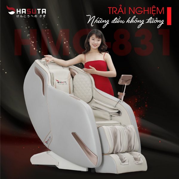 Https://dongly.com.vn/Images/Products/KHOBANHANG_MHC-831-2_item_HMC- 831.jpg